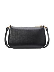 תיק עור לאישה מבית Kate Spade דגם KC928